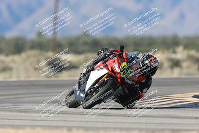 media/Jan-16-2026-CVMA Friday Practice (Fri) [[6f2bf47531]]/5-Racer 4-Trackday1/Session 5 (Turn 16)/